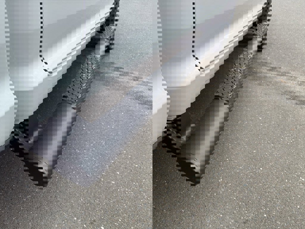 New 2025 RAM 2500 Tradesman image 7