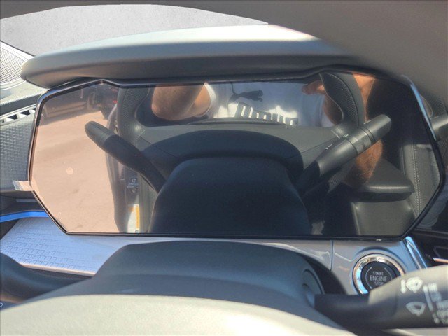New 2026 Chevrolet Trax LT FWD image 18