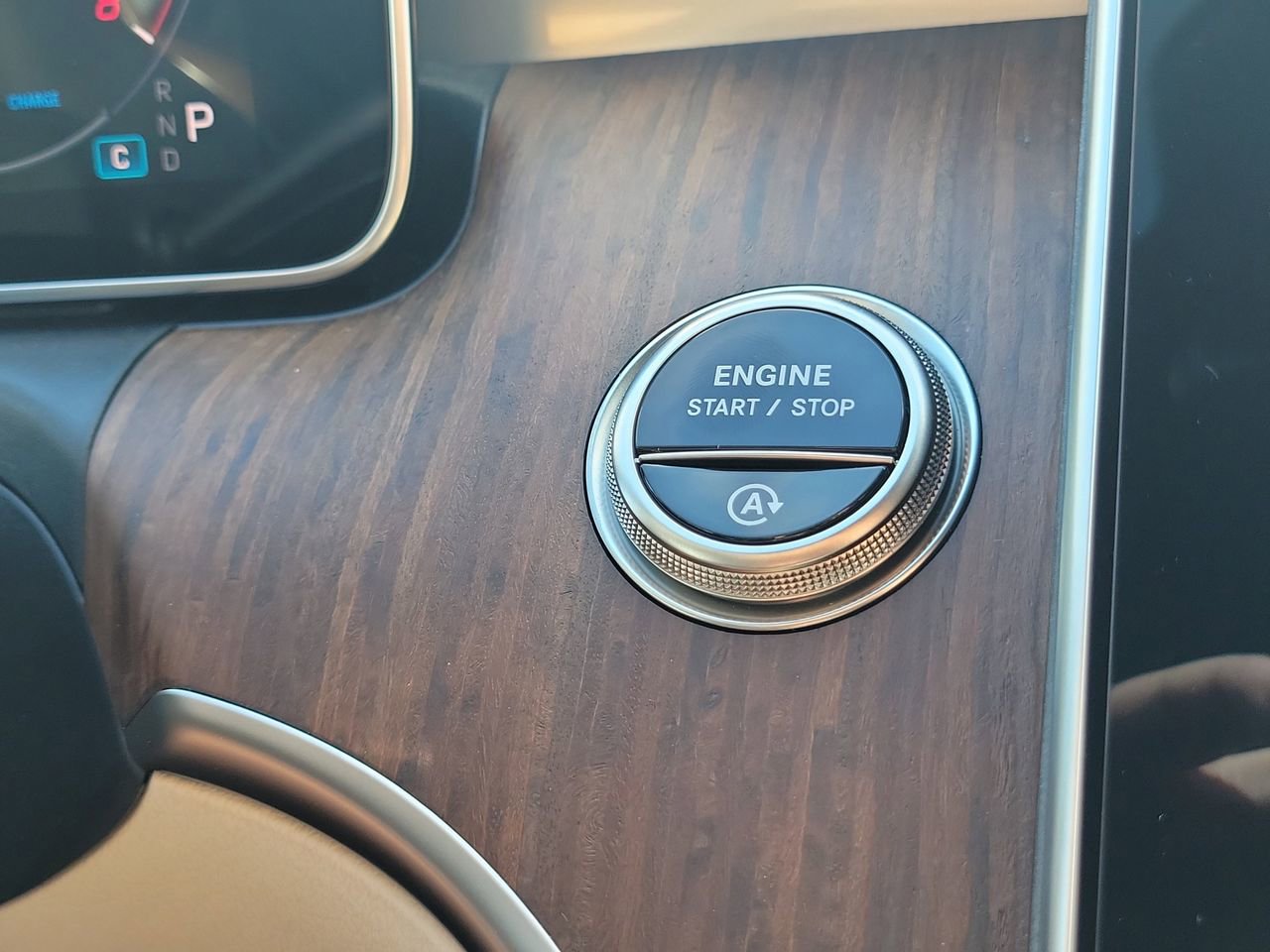 New 2026 Mercedes-Benz C 300 Sedan image 30