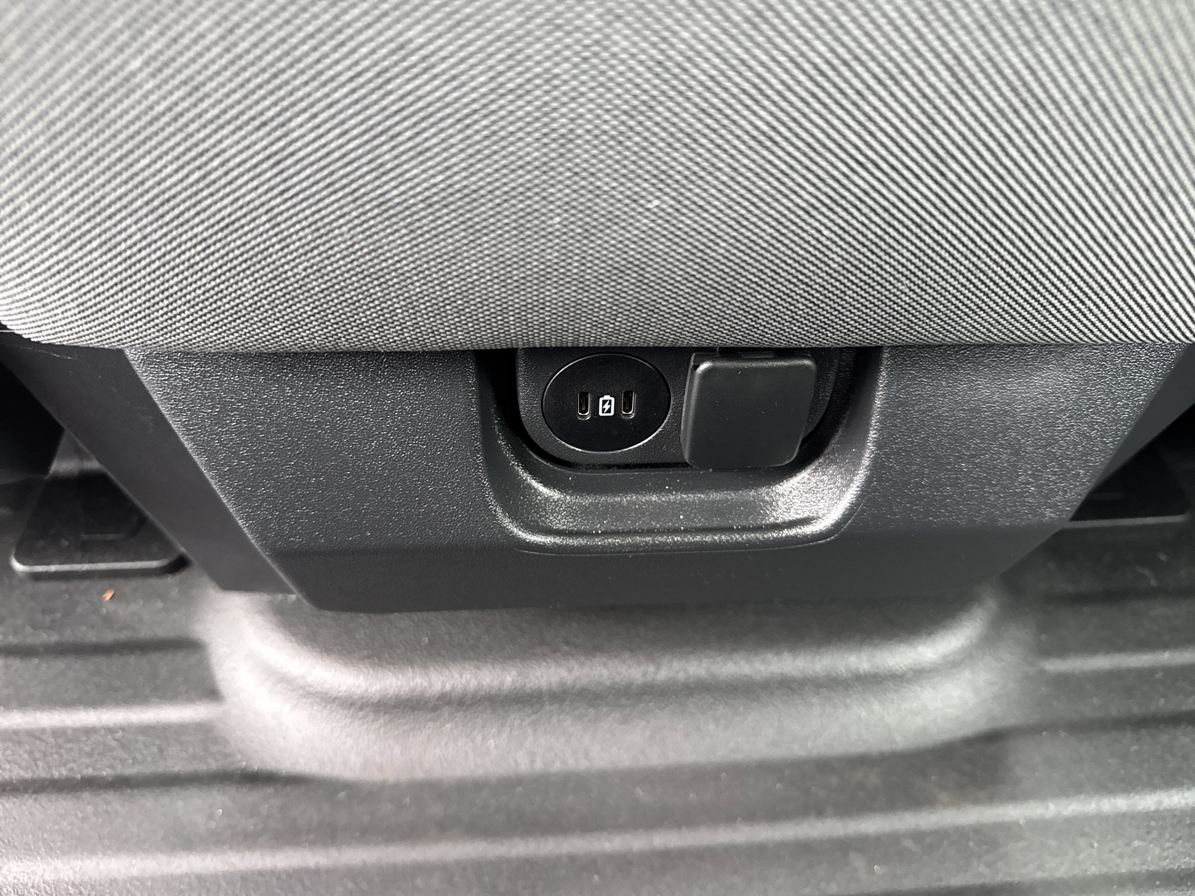 Used 2024 Ford F150 XL image 30