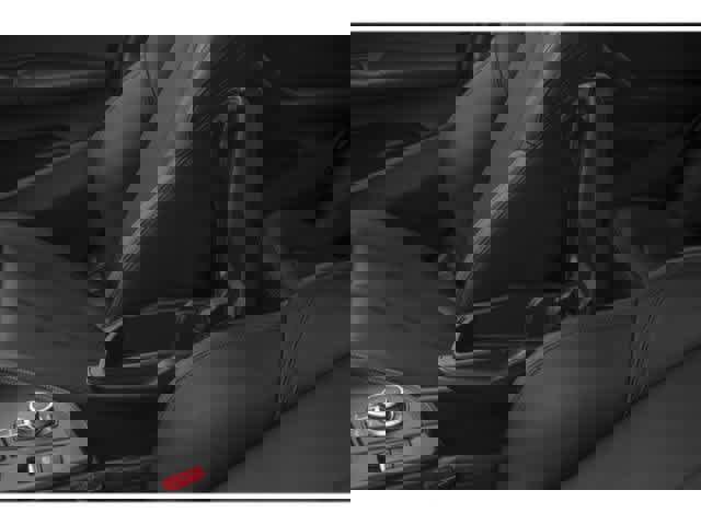 Used 2021 BMW X2 sDrive28i w/ M Sport X Package FWD image 17