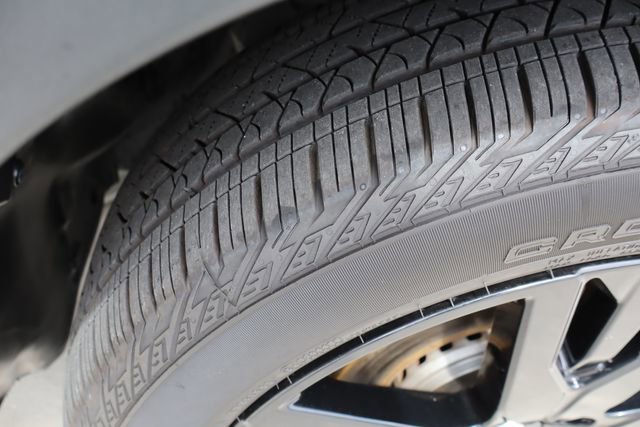 Used 2021 Honda Pilot Special Edition image 53