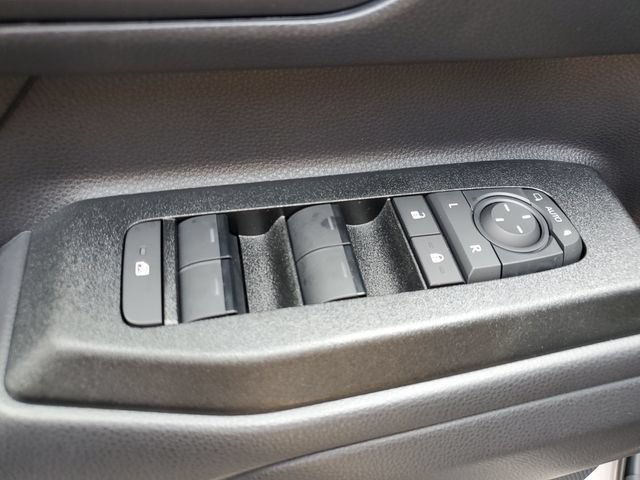New 2027 Toyota Land Cruiser 1958 AWD/4WD image 15