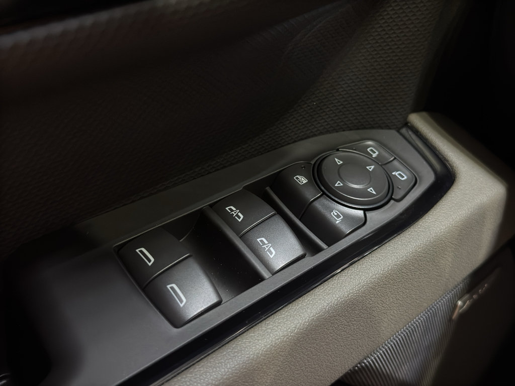 New 2026 Chevrolet Silverado 1500 ZR2 AWD/4WD image 35