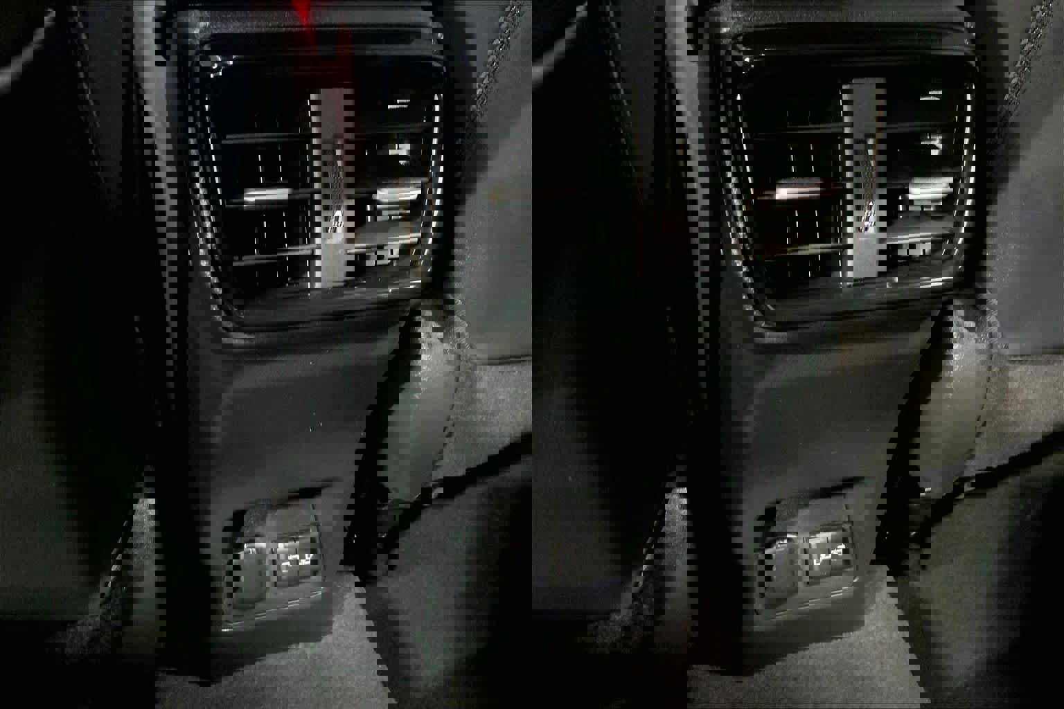 Certified 2024 Lexus NX 350 AWD w/ Premium Package image 33