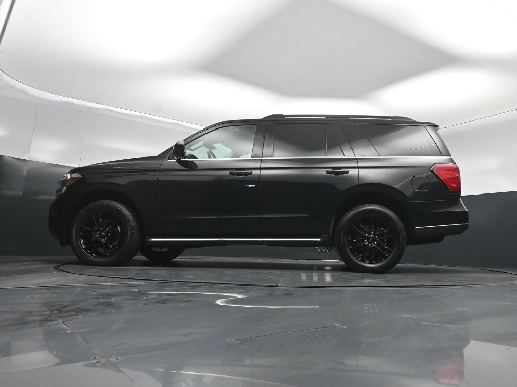 Used 2022 Ford Expedition XLT RWD image 51