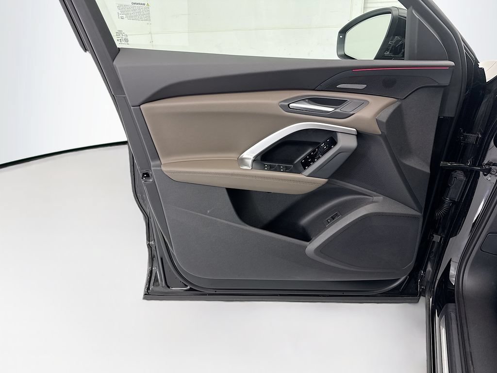 New 2026 Audi Q5 Premium Plus AWD/4WD image 23