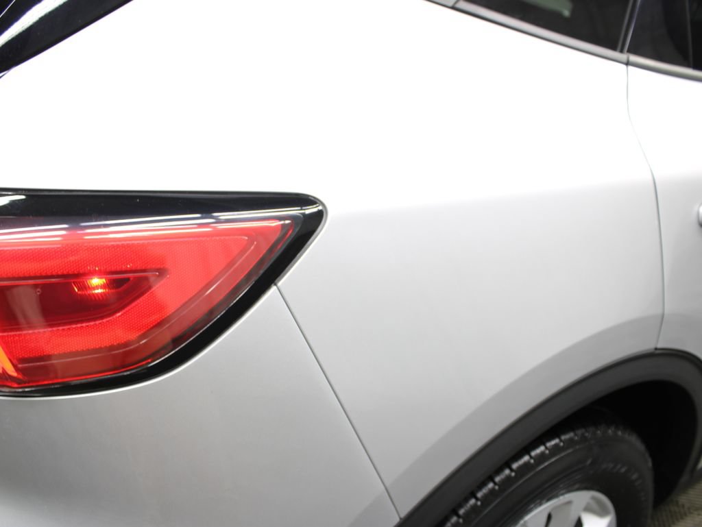 Used 2020 Ford Escape SE AWD/4WD image 36