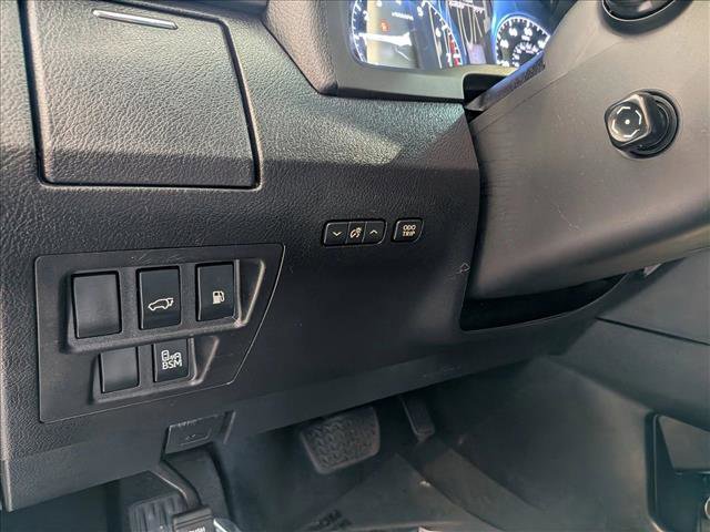 Used 2015 Lexus RX 350 AWD image 16