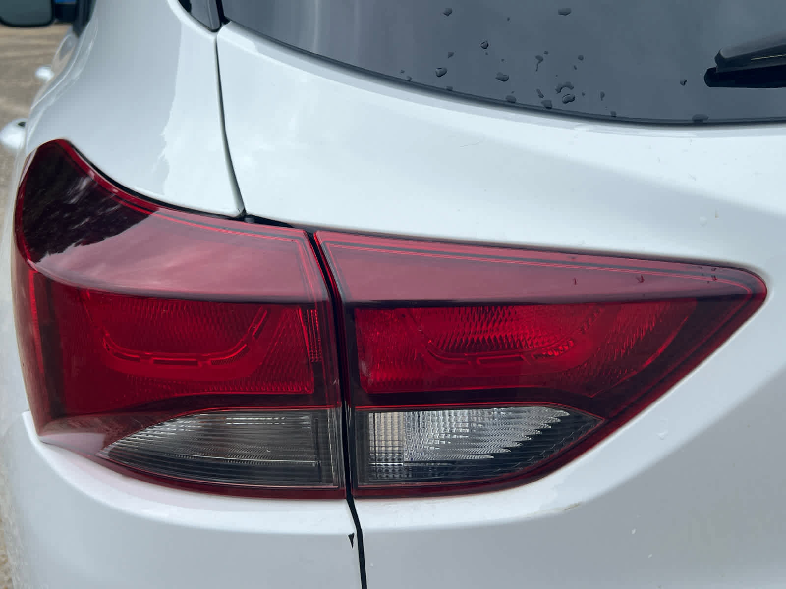 Used 2024 Chevrolet TrailBlazer LT image 17