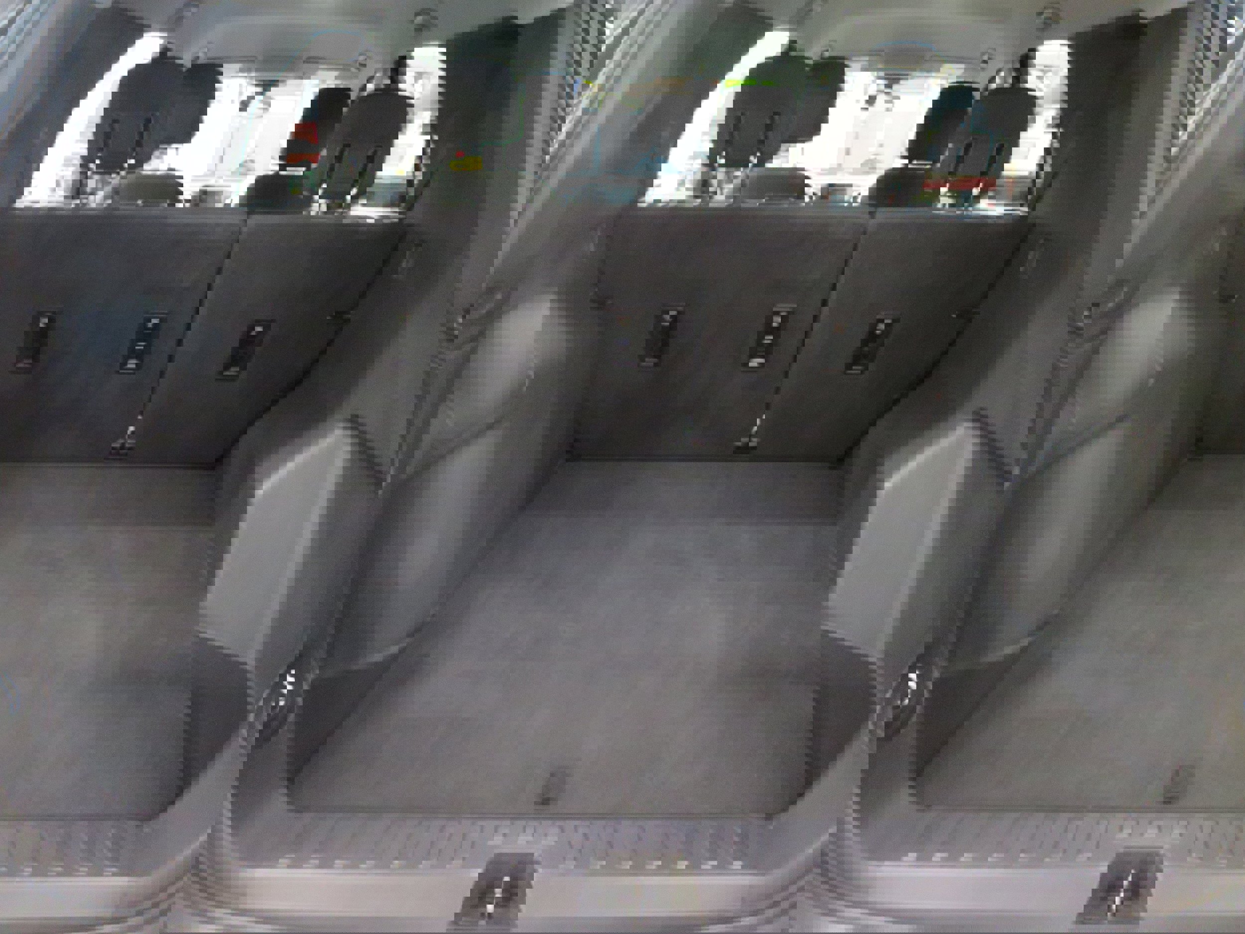 Used 2019 Chevrolet Equinox LS image 6