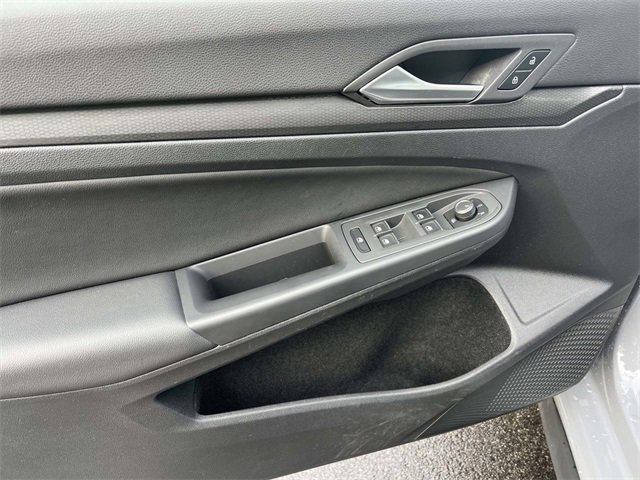 Certified 2023 Volkswagen GTI Autobahn image 15