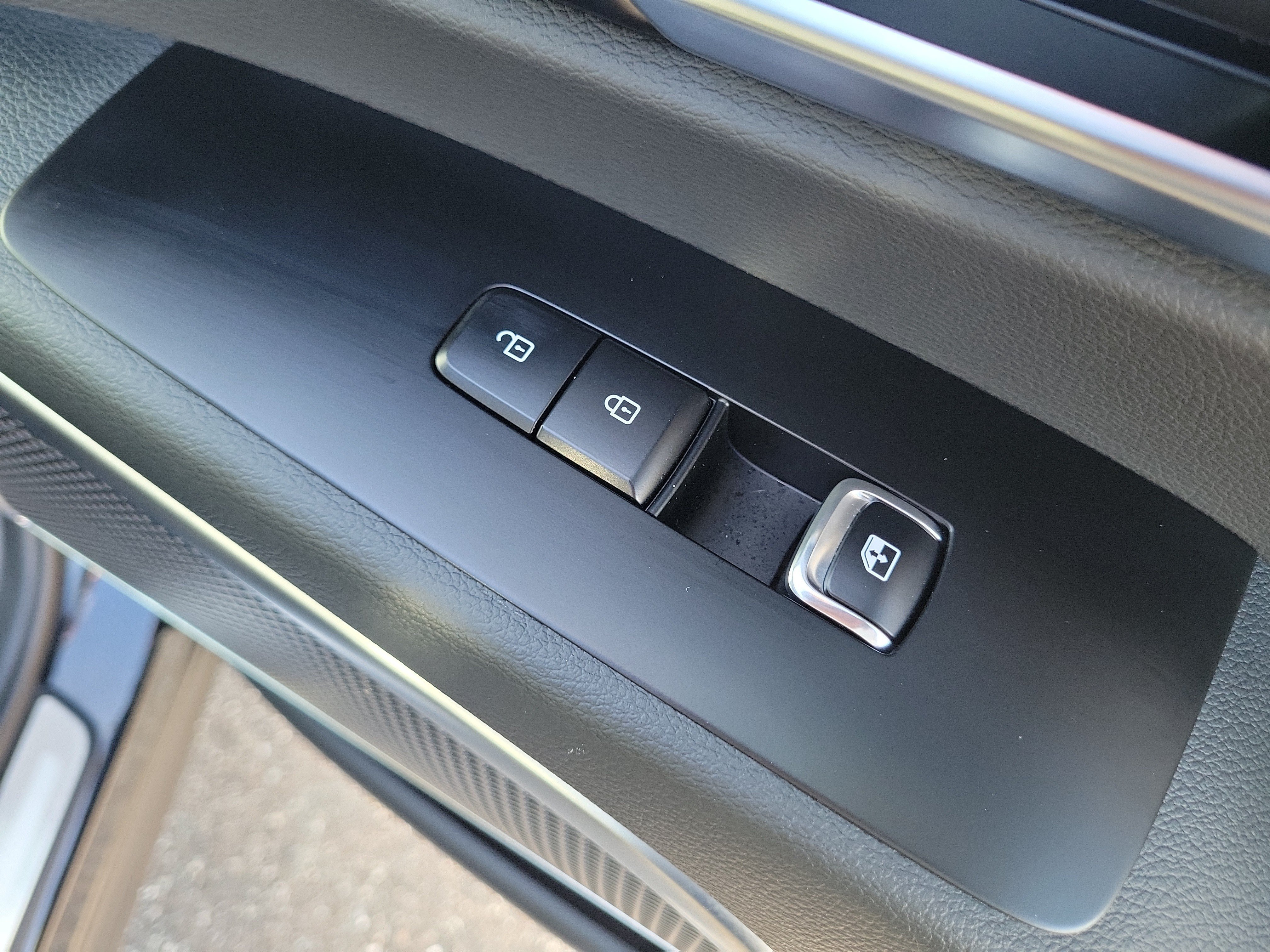 Certified 2025 Kia Telluride SX Prestige X-Line AWD/4WD image 11