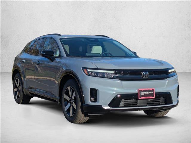 New 2026 Honda Prologue Touring image 7