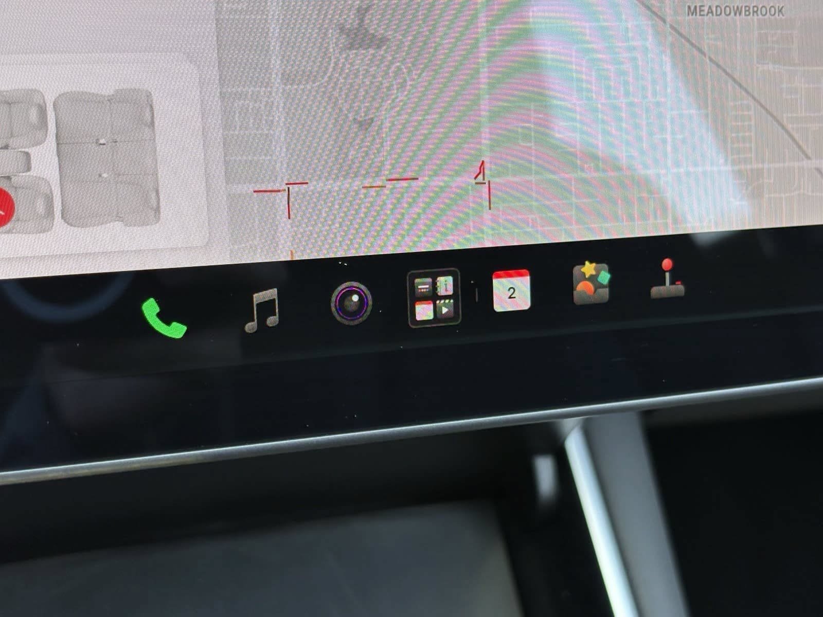 Used 2018 Tesla Model 3 Performance AWD/4WD image 30