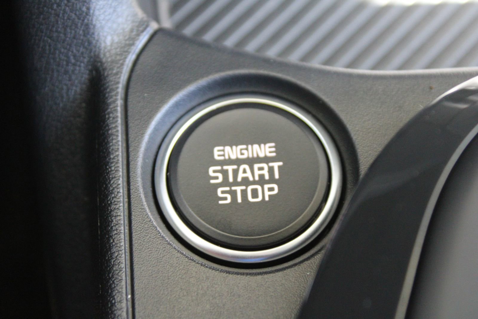 New 2026 Kia K4 EX image 29