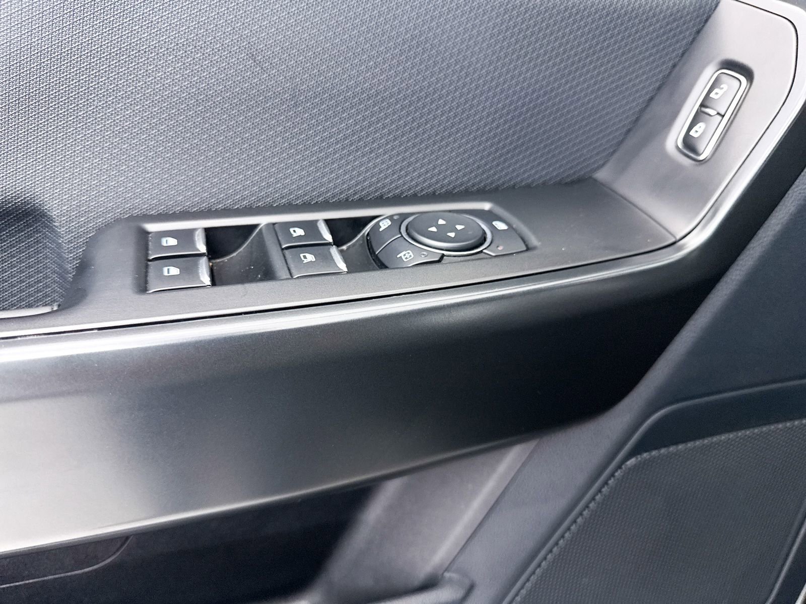 Used 2024 Ford F150 STX image 26