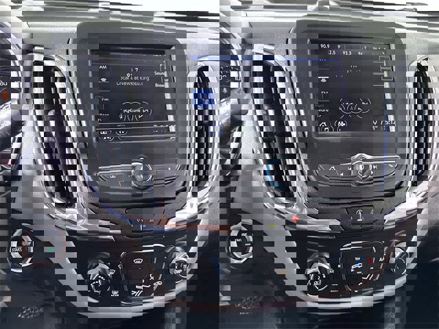 Used 2023 Chevrolet Equinox LT image 13