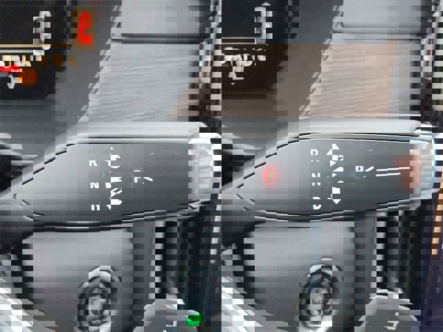 Certified 2025 GMC Acadia Denali w/ LPO, Floor Liner Package image 15