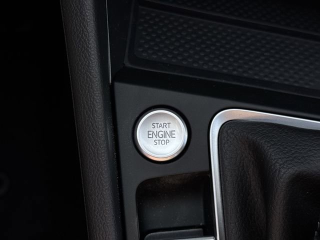 New 2026 Volkswagen Jetta SE image 16