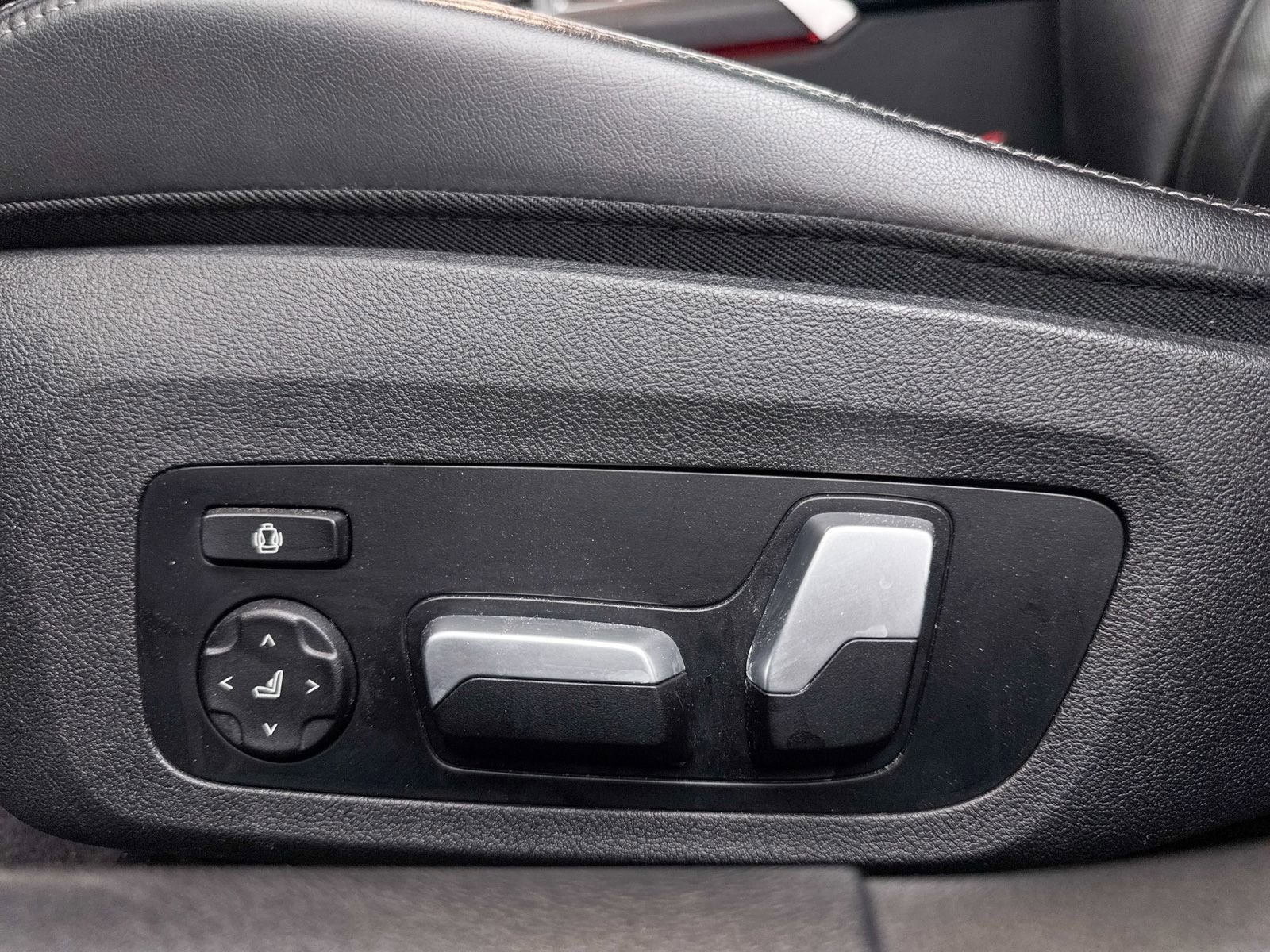 Used 2023 BMW 840i Gran Coupe 840 image 27