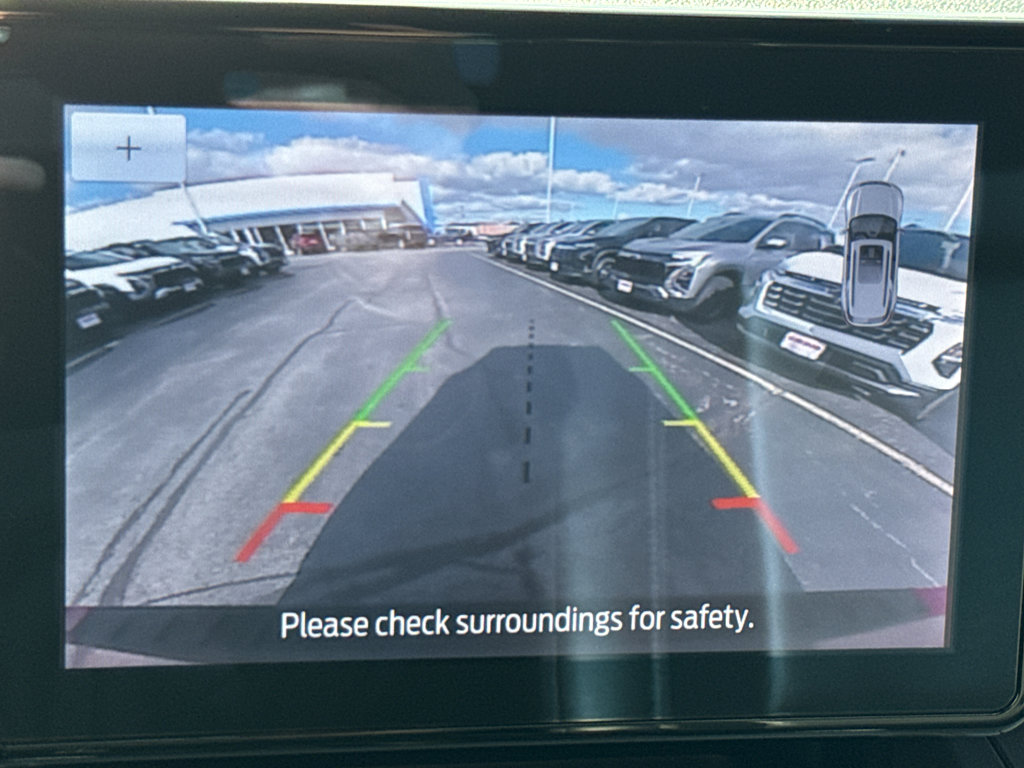 Used 2021 Ford Explorer XLT w/ Equipment Group 202A image 20