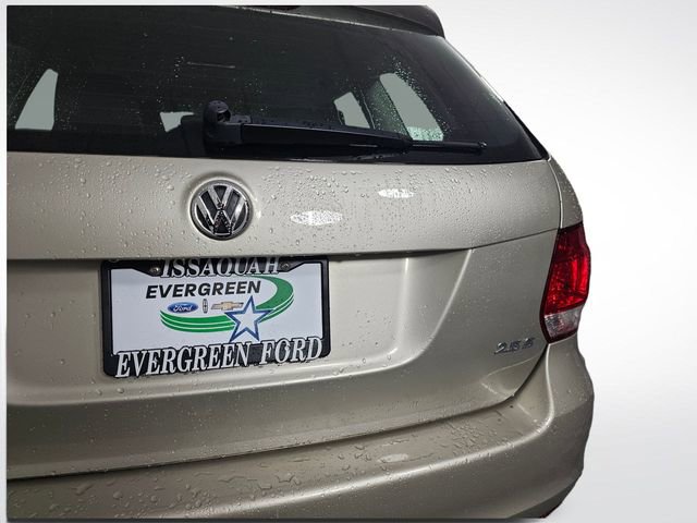 Used 2017 Subaru BRZ Series.Yellow image 51