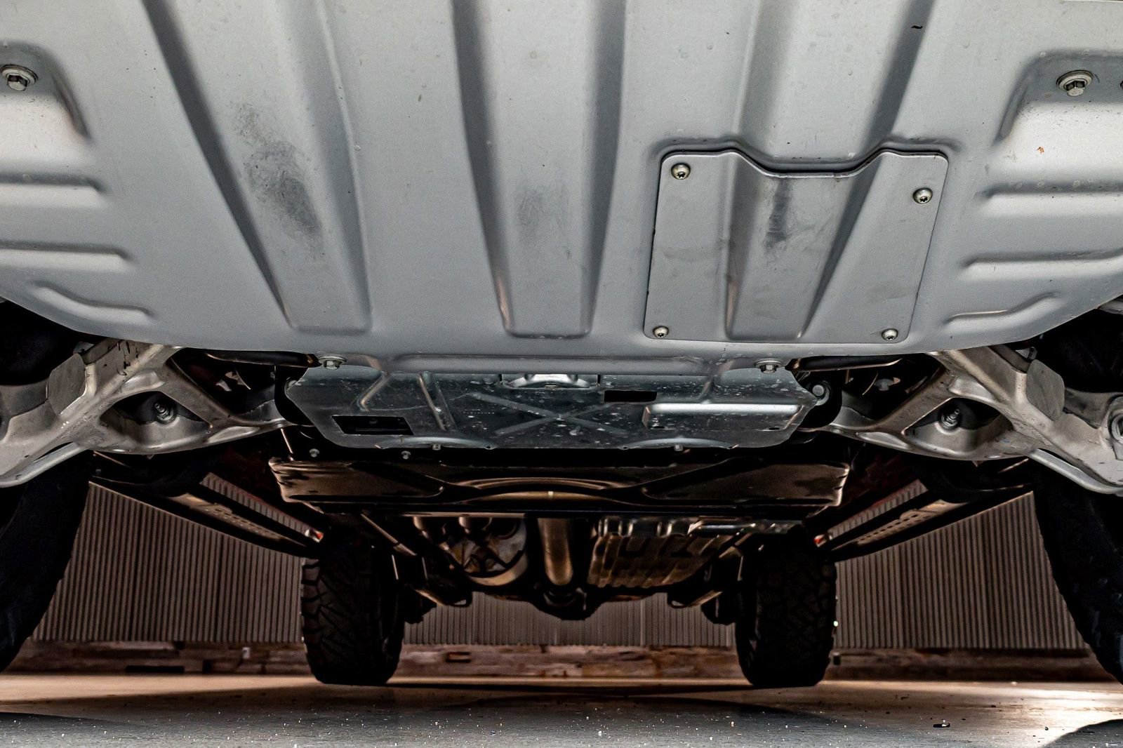 Used 2023 Ford F150 Raptor w/ Equipment Group 802A Raptor R image 12