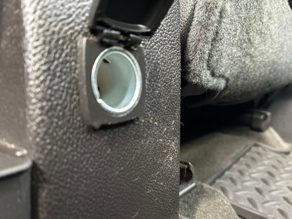 Used 2015 GMC Sierra 1500 SLE AWD/4WD image 35