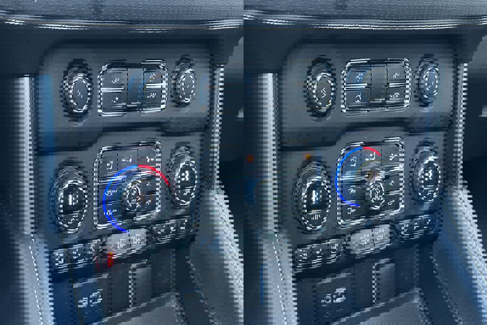 Used 2023 Chevrolet Tahoe Premier image 23