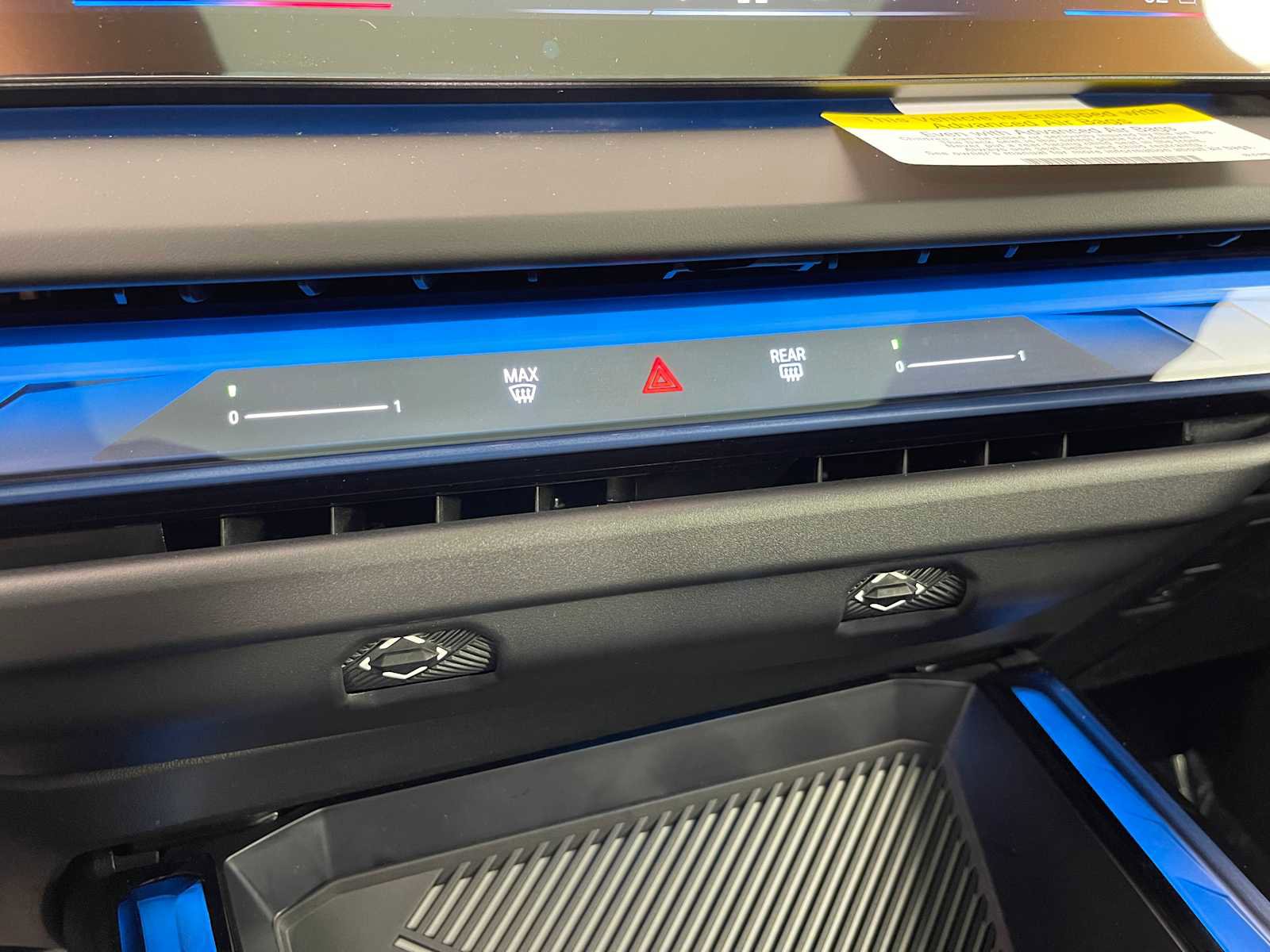 New 2026 BMW X3 xDrive30 w/ Premium Package image 26