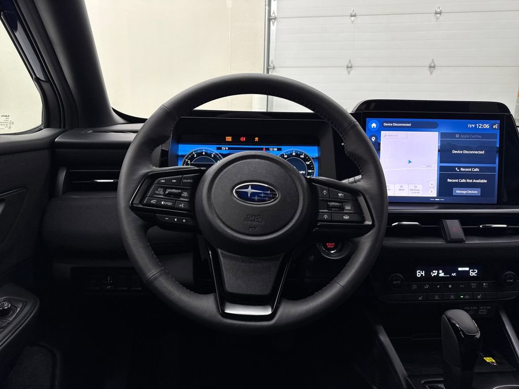 Used 2026 Subaru Outback Premium image 14