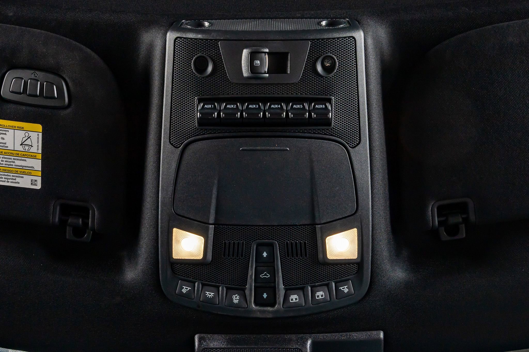 Used 2022 Ford F250 Platinum image 29