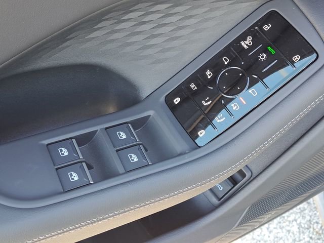 New 2026 Audi A6 Premium Plus image 17