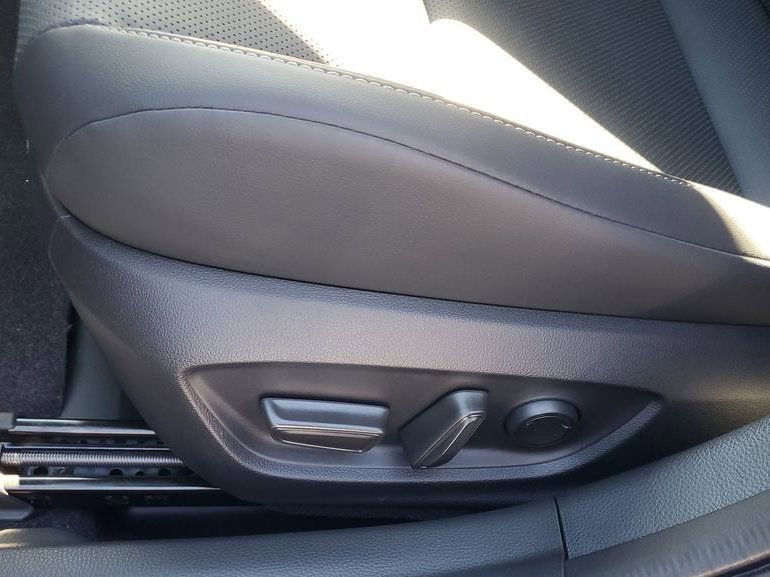 New 2026 Toyota Prius Limited image 28