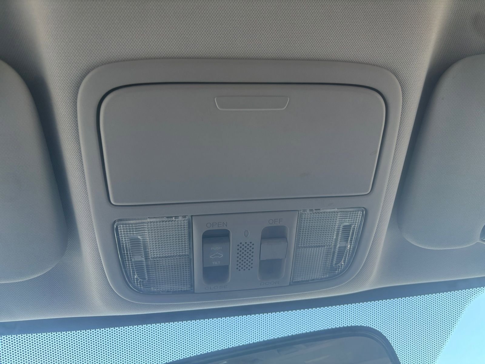 Used 2010 Honda CR-V EX-L image 29