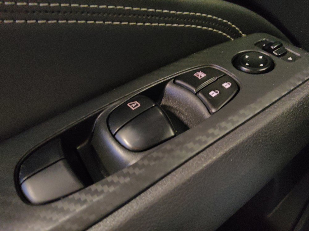 Used 2020 Nissan Altima 2.5 S FWD image 27