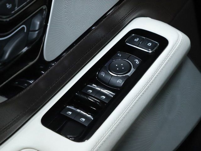 Used 2023 Lincoln Aviator Black Label image 20