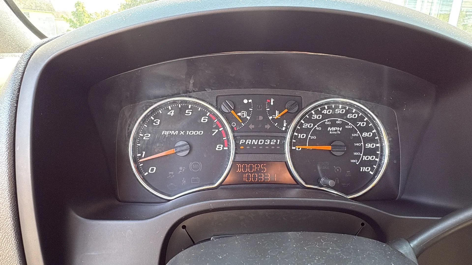 Used 2012 Chevrolet Colorado W/T RWD image 11