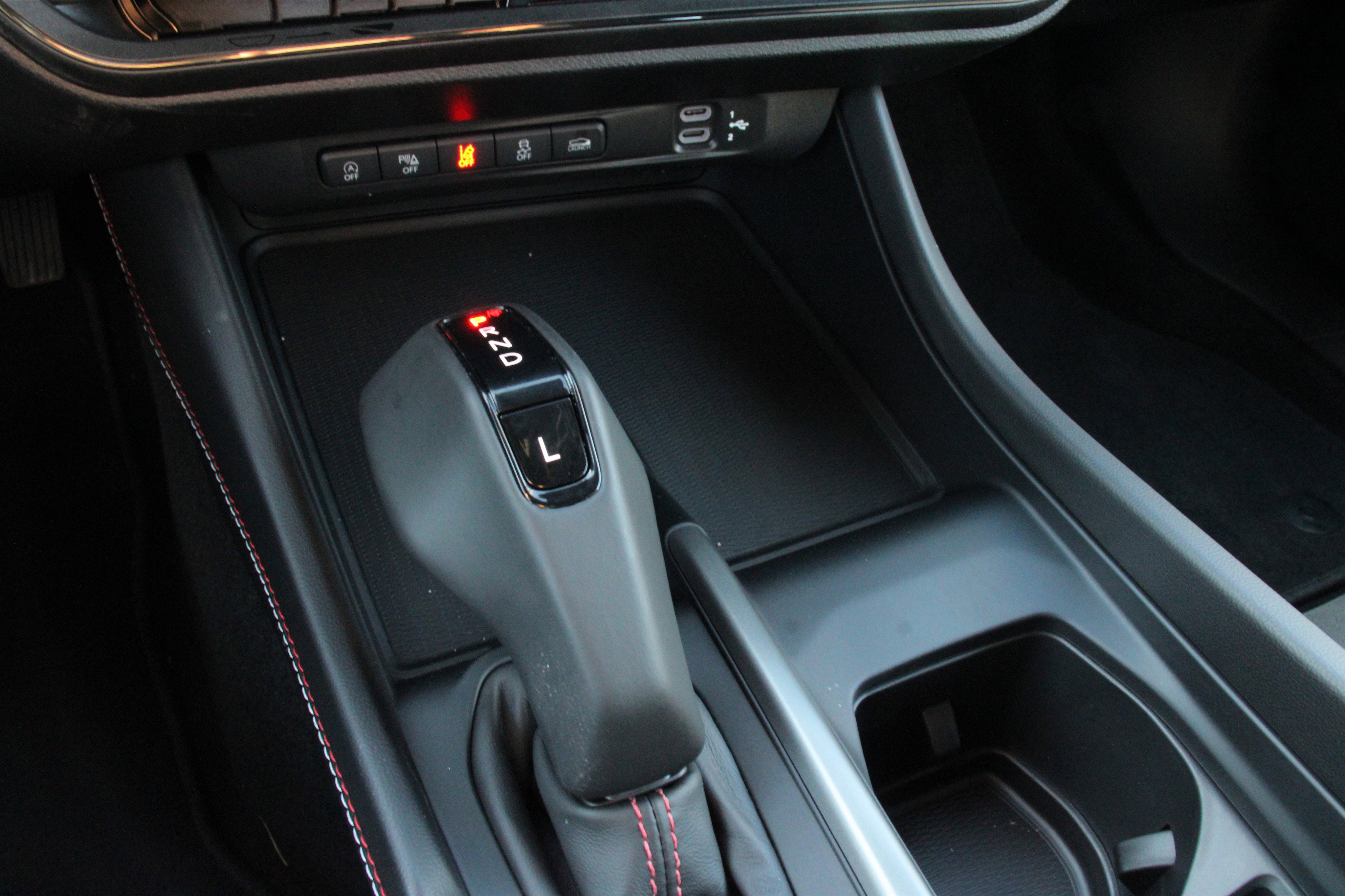 New 2026 Dodge Charger Scat Pack w/ Blacktop Package image 21