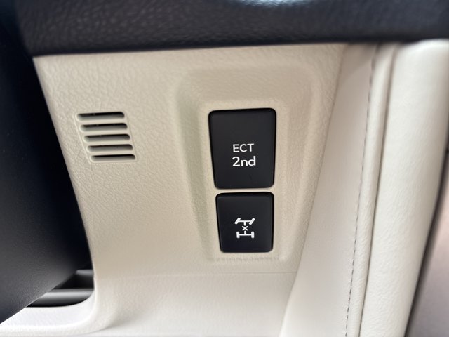 Used 2021 Lexus GX 460 Premium AWD/4WD image 31