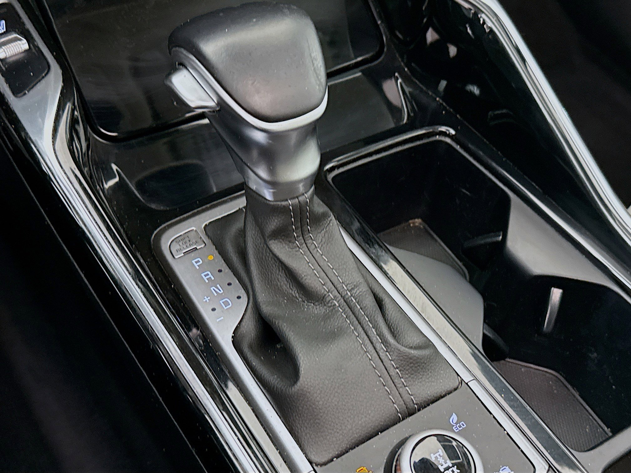 Used 2022 Kia Sorento SX AWD/4WD image 19