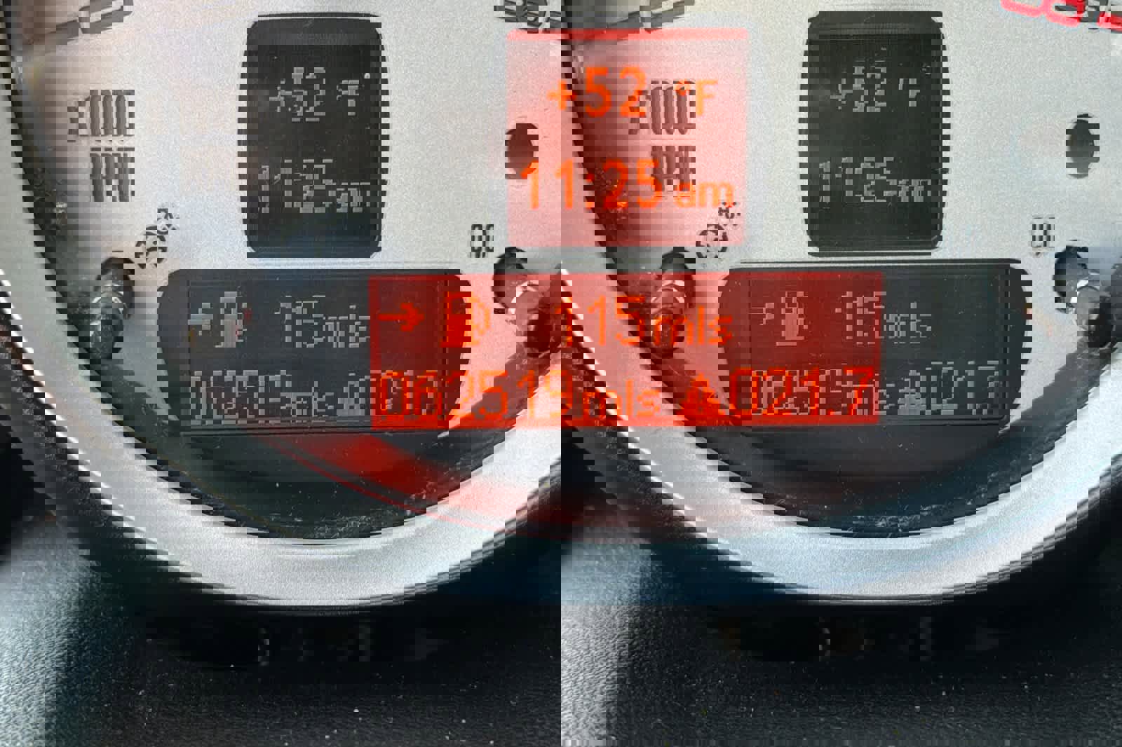 Used 2009 MINI Cooper Clubman S image 26