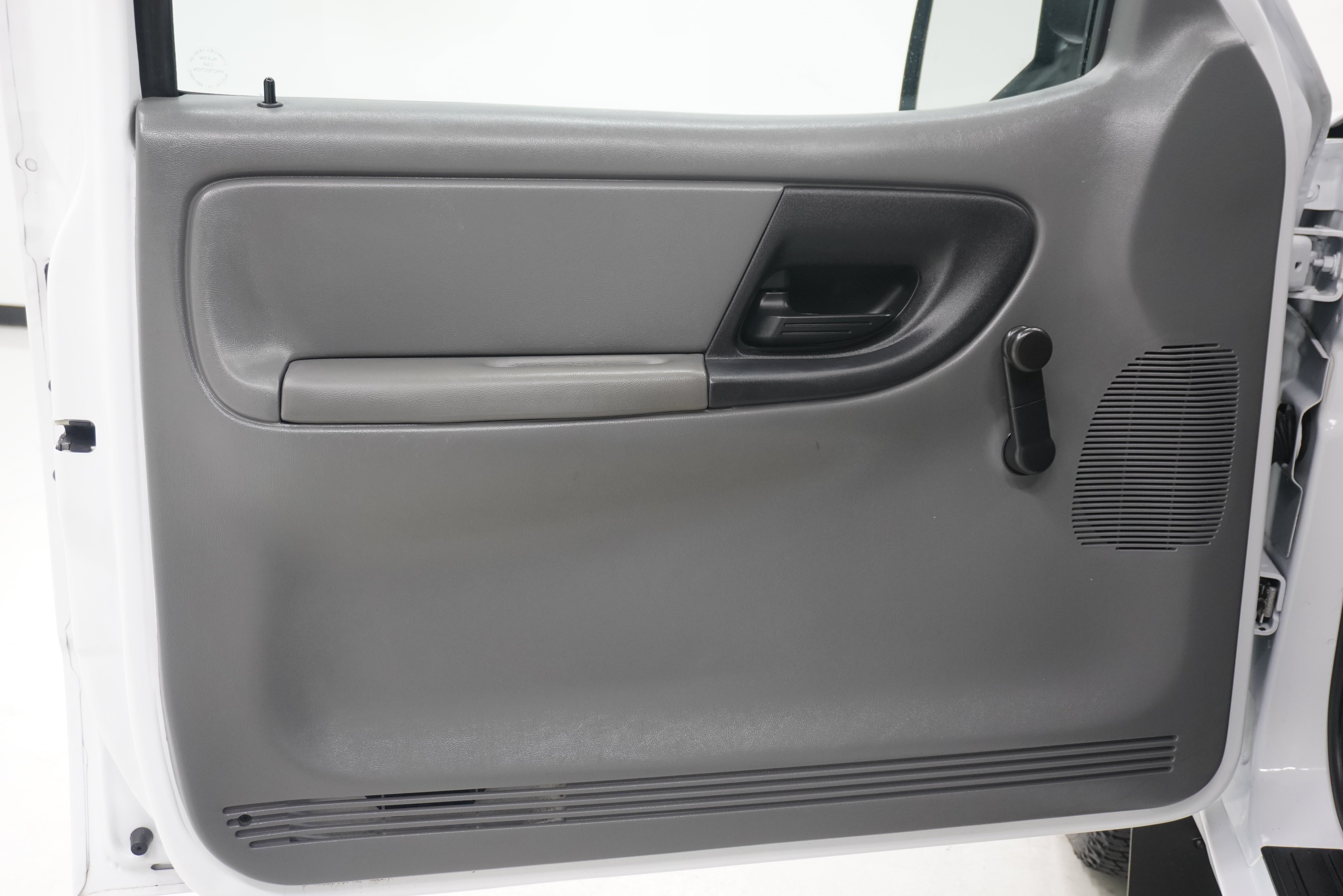 Used 2009 MAZDA B-Series Pickup 2WD Regular Cab B2300 image 12