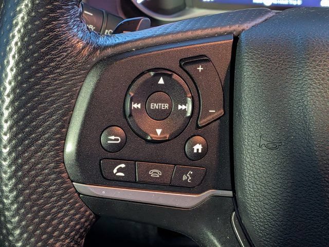 Used 2020 Honda Passport EX-L image 24