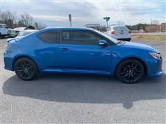 Used 2015 Scion tC image 3