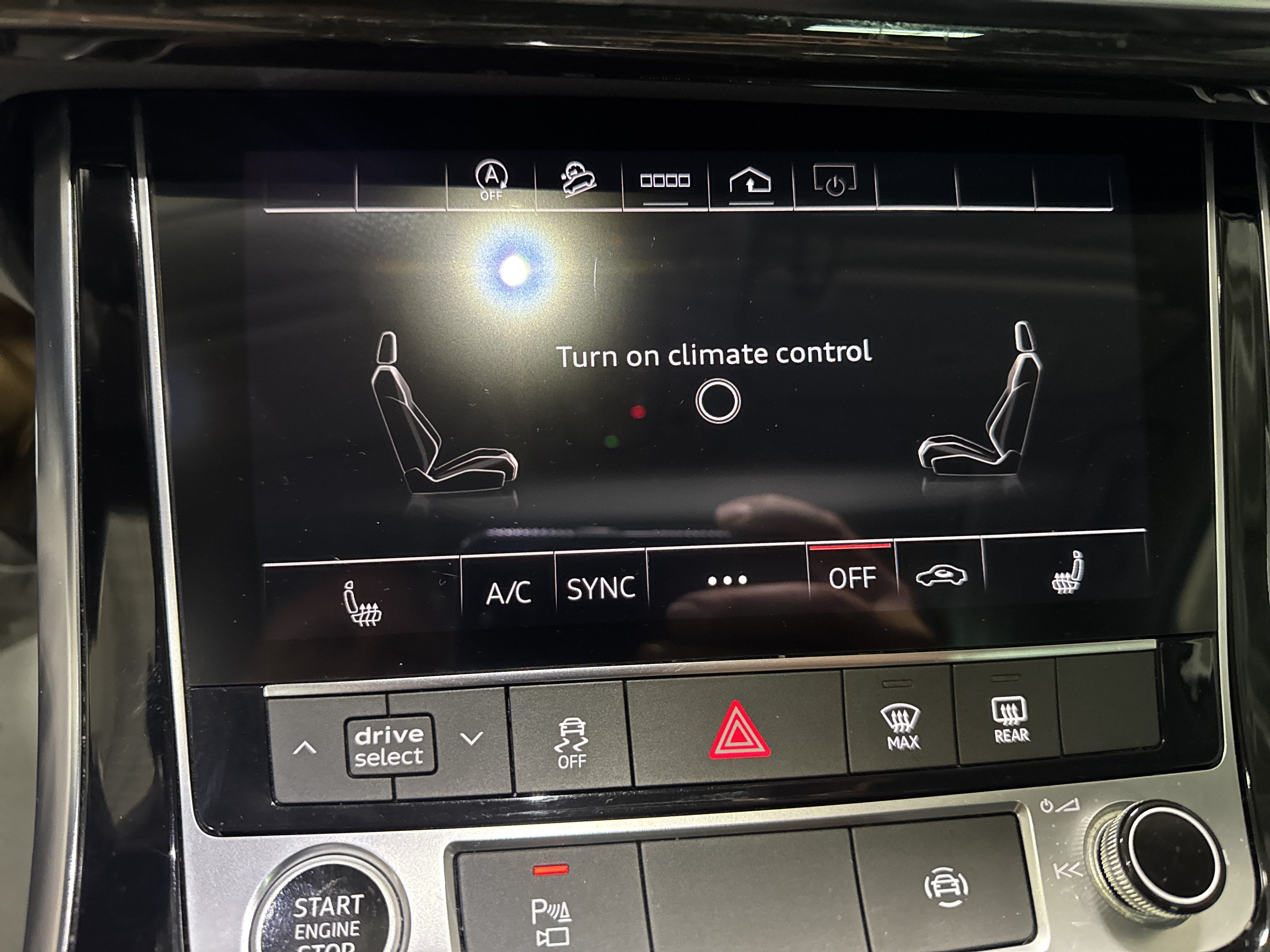 Certified 2023 Audi Q7 3.0T Premium Plus AWD/4WD image 23