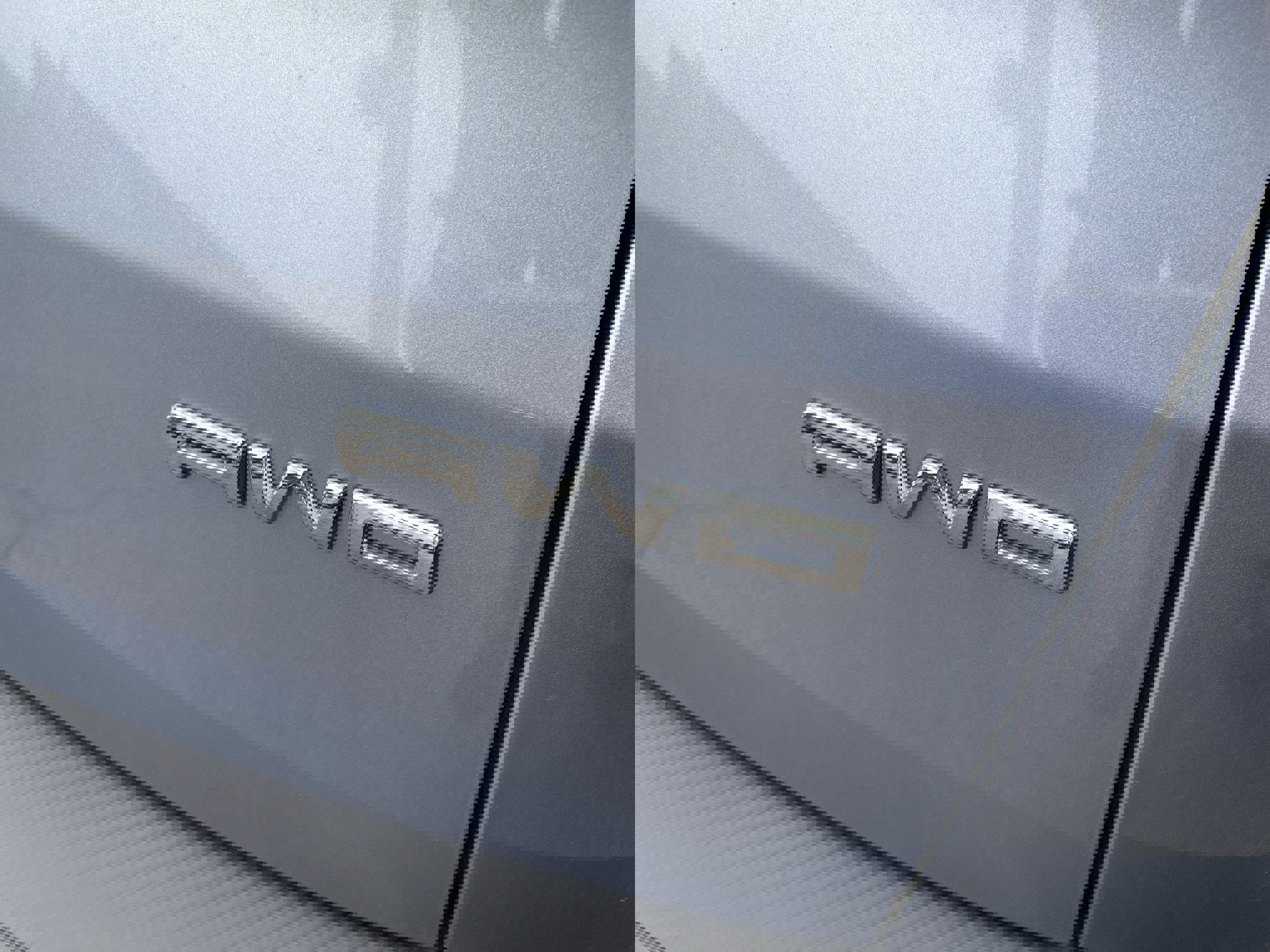 Used 2022 Ford Escape SE w/ Cold Weather Package image 8