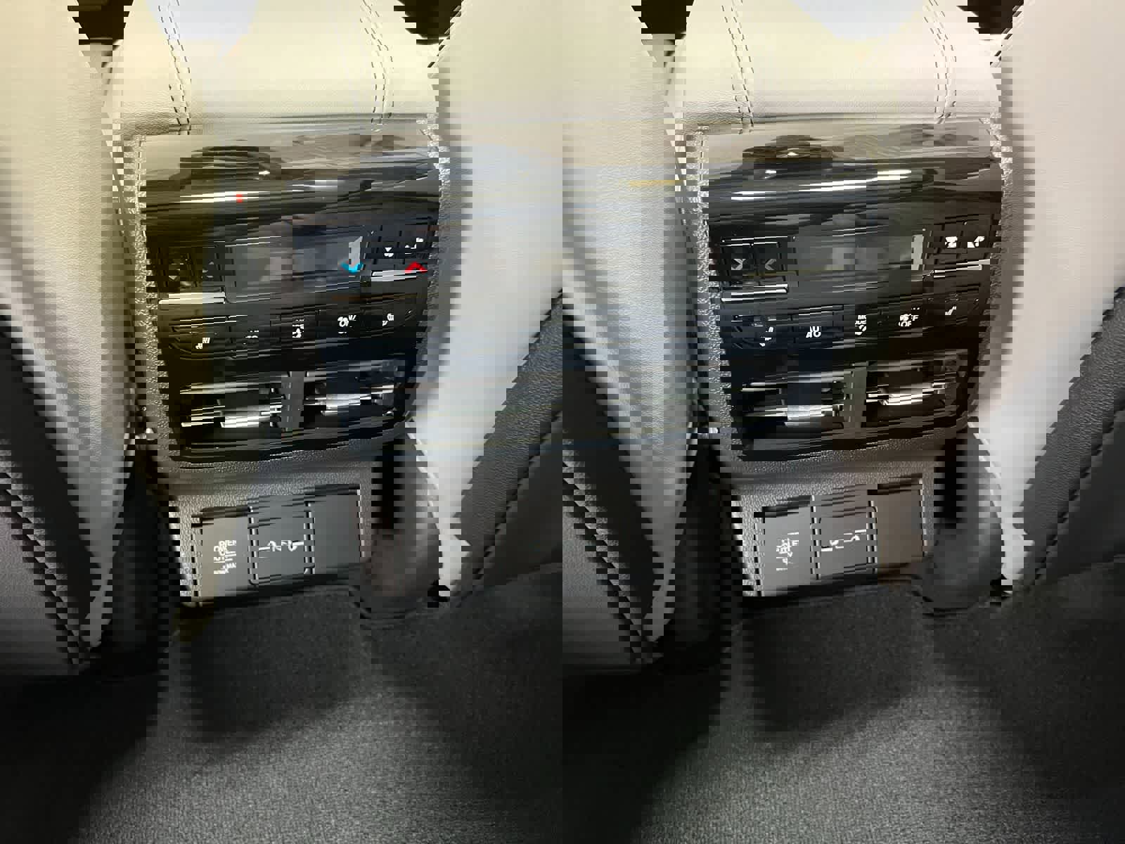 New 2026 Acura MDX SH-AWD w/ Advance Package image 31