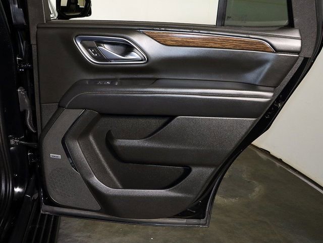 Used 2023 Chevrolet Tahoe High Country w/ Premium Package 2 image 34